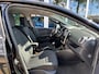 Renault Clio 0.9 TCe Limited | Bluetooth | Parkeersensoren | Navi | Cruise | 1e Eigenaar