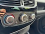 Renault Clio 0.9 TCe Limited | Bluetooth | Parkeersensoren | Navi | Cruise | 1e Eigenaar