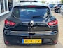 Renault Clio 0.9 TCe Limited | Bluetooth | Parkeersensoren | Navi | Cruise | 1e Eigenaar