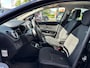 Renault Clio 0.9 TCe Limited | Bluetooth | Parkeersensoren | Navi | Cruise | 1e Eigenaar