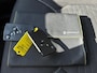 Renault Clio 0.9 TCe Limited | Bluetooth | Parkeersensoren | Navi | Cruise | 1e Eigenaar