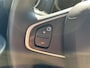 Renault Clio 0.9 TCe Limited | Bluetooth | Parkeersensoren | Navi | Cruise | 1e Eigenaar