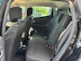 Renault Clio 0.9 TCe Limited | Bluetooth | Parkeersensoren | Navi | Cruise | 1e Eigenaar