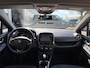 Renault Clio 0.9 TCe Limited | Bluetooth | Parkeersensoren | Navi | Cruise | 1e Eigenaar