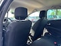Renault Clio 0.9 TCe Limited | Bluetooth | Parkeersensoren | Navi | Cruise | 1e Eigenaar