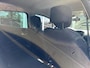 Renault Clio 0.9 TCe Limited | Bluetooth | Parkeersensoren | Navi | Cruise | 1e Eigenaar