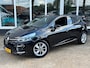 Renault Clio 0.9 TCe Limited | Bluetooth | Parkeersensoren | Navi | Cruise | 1e Eigenaar