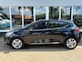 Renault Clio 0.9 TCe Limited | Bluetooth | Parkeersensoren | Navi | Cruise | 1e Eigenaar