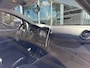 Renault Clio 0.9 TCe Limited | Bluetooth | Parkeersensoren | Navi | Cruise | 1e Eigenaar