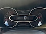 Renault Clio 0.9 TCe Limited | Bluetooth | Parkeersensoren | Navi | Cruise | 1e Eigenaar