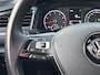 Volkswagen T-Roc 1.5 TSI 150PK DSG BUSINESS CARPLAY/NAVI/PDC
