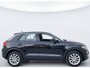 Volkswagen T-Roc 1.5 TSI 150PK DSG BUSINESS CARPLAY/NAVI/PDC