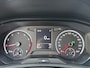 Volkswagen T-Roc 1.5 TSI 150PK DSG BUSINESS CARPLAY/NAVI/PDC