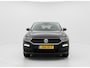 Volkswagen T-Roc 1.5 TSI 150PK DSG BUSINESS CARPLAY/NAVI/PDC