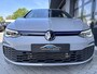 Volkswagen Golf 1.4 eHybrid GTE Moonstone grey