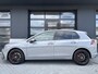 Volkswagen Golf 1.4 eHybrid GTE Moonstone grey