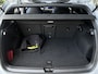 Volkswagen Golf 1.4 eHybrid GTE Moonstone grey