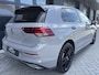 Volkswagen Golf 1.4 eHybrid GTE Moonstone grey