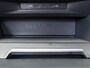Volkswagen Golf 1.4 eHybrid GTE Moonstone grey