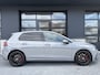 Volkswagen Golf 1.4 eHybrid GTE Moonstone grey