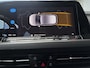 Volkswagen Golf 1.4 eHybrid GTE Moonstone grey