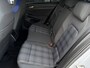 Volkswagen Golf 1.4 eHybrid GTE Moonstone grey