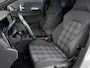 Volkswagen Golf 1.4 eHybrid GTE Moonstone grey