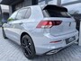 Volkswagen Golf 1.4 eHybrid GTE Moonstone grey