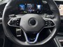 Volkswagen Golf 1.4 eHybrid GTE Moonstone grey