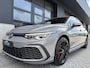 Volkswagen Golf 1.4 eHybrid GTE Moonstone grey