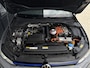 Volkswagen Golf 1.4 eHybrid GTE Moonstone grey
