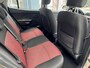 Kia Picanto 1.0 Seven | Elek-Pakket | Airco | 78000 KM N.A.P