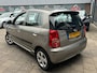 Kia Picanto 1.0 Seven | Elek-Pakket | Airco | 78000 KM N.A.P