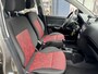 Kia Picanto 1.0 Seven | Elek-Pakket | Airco | 78000 KM N.A.P