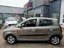 Kia Picanto 1.0 Seven | Elek-Pakket | Airco | 78000 KM N.A.P
