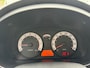 Kia Picanto 1.0 Seven | Elek-Pakket | Airco | 78000 KM N.A.P