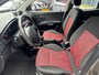Kia Picanto 1.0 Seven | Elek-Pakket | Airco | 78000 KM N.A.P
