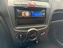 Kia Picanto 1.0 Seven | Elek-Pakket | Airco | 78000 KM N.A.P