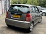 Kia Picanto 1.0 Seven | Elek-Pakket | Airco | 78000 KM N.A.P