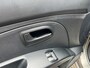 Kia Picanto 1.0 Seven | Elek-Pakket | Airco | 78000 KM N.A.P