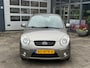 Kia Picanto 1.0 Seven | Elek-Pakket | Airco | 78000 KM N.A.P