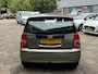 Kia Picanto 1.0 Seven | Elek-Pakket | Airco | 78000 KM N.A.P