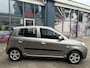 Kia Picanto 1.0 Seven | Elek-Pakket | Airco | 78000 KM N.A.P