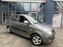 Kia Picanto 1.0 Seven | Elek-Pakket | Airco | 78000 KM N.A.P