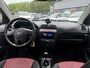 Kia Picanto 1.0 Seven | Elek-Pakket | Airco | 78000 KM N.A.P