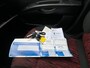 Kia Picanto 1.0 Seven | Elek-Pakket | Airco | 78000 KM N.A.P