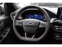 Ford Kuga 2.5 PHEV Vignale / Camera / Head-up / Keyless / Leder&Alcantara / B&O / 20'' / CarPlay / Stoel+Stuurverwarming / Dodehoek / DAB / ACC