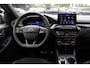Ford Kuga 2.5 PHEV Vignale / Camera / Head-up / Keyless / Leder&Alcantara / B&O / 20'' / CarPlay / Stoel+Stuurverwarming / Dodehoek / DAB / ACC