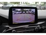 Ford Kuga 2.5 PHEV Vignale / Camera / Head-up / Keyless / Leder&Alcantara / B&O / 20'' / CarPlay / Stoel+Stuurverwarming / Dodehoek / DAB / ACC