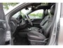 Ford Kuga 2.5 PHEV Vignale / Camera / Head-up / Keyless / Leder&Alcantara / B&O / 20'' / CarPlay / Stoel+Stuurverwarming / Dodehoek / DAB / ACC